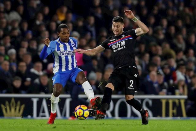 CBA季后赛前瞻：广东男篮争夺冠军,