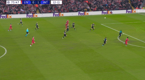 新西兰SkyCity赌场火灾后重建完成