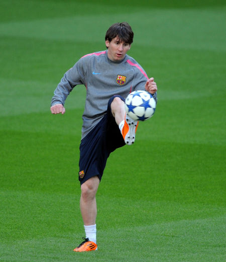 斯基拉：因西涅愿加盟拉齐奥，120万欧年薪签约至27年