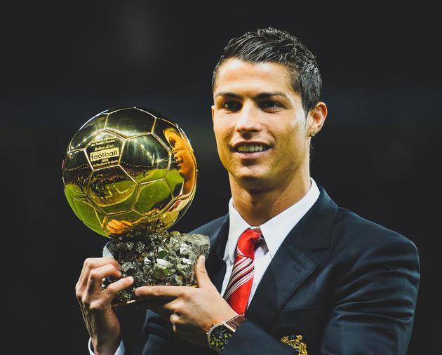 90分钟被绝平！亚洲冠军太水了，2轮1分沦为垫底，2大黑马排前二