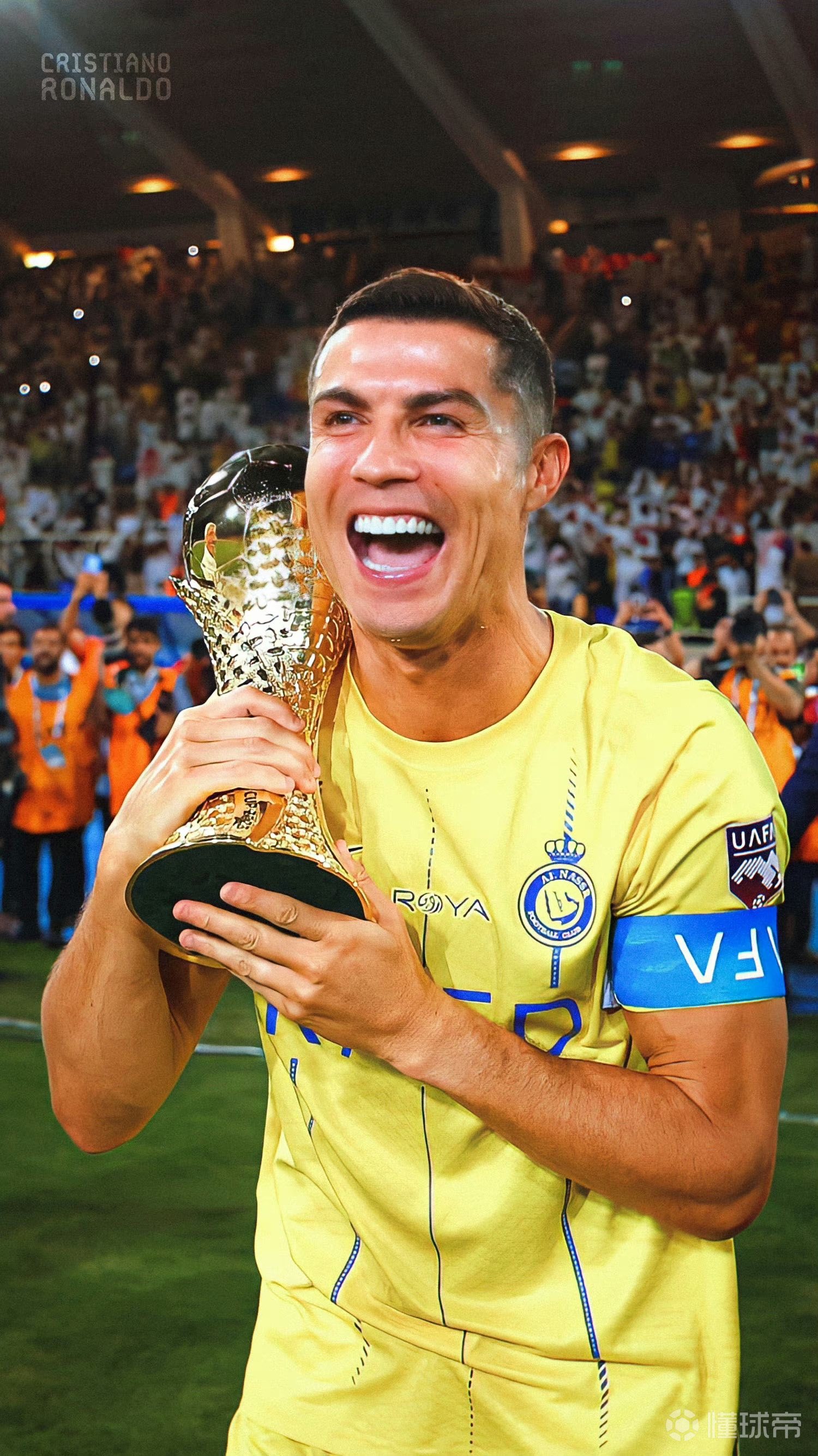 布恩迪亚＆卡什：我们始终能拼搏到最后，本赛季一切皆有可能