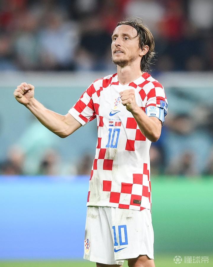 邮报：核心指控被驳回，帕奎塔考虑起诉英足总索赔巨额损失