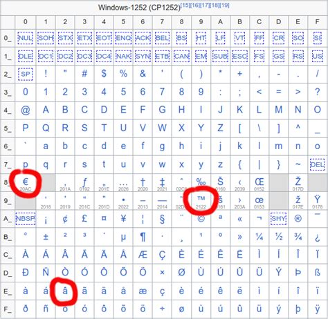 奥迪召开发布会展示2026赛季概念车，拜仁众将与车进行合影