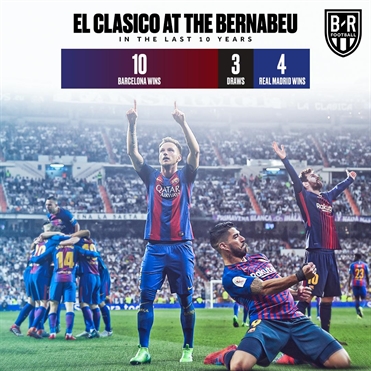 卡佩罗：判给利物浦的点球简直荒谬，维尔茨明显是在假摔