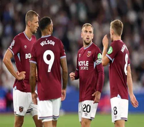 环足奖年度最佳前锋最终8人候选：登贝莱、亚马尔、姆巴佩在列