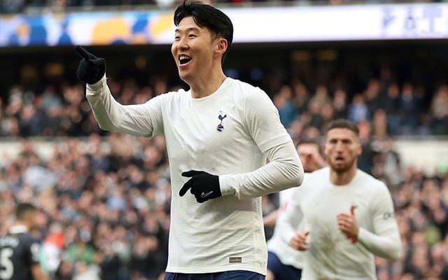 记者：拉菲尼亚与德科有口头协议，世界杯后可随时转会沙特联