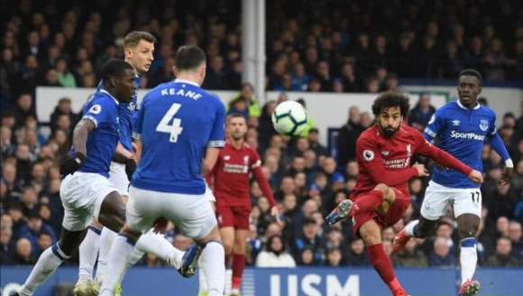 新援哈托身穿世俱杯冠军徽章球衣亮相，切尔西将持有4年