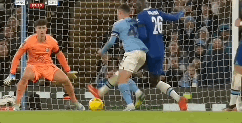 熊本深红vs甲府风林首发：田中雄大、神代庆人先发