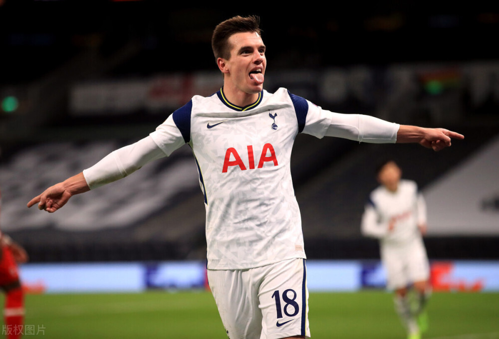 迪洛伦佐：德布劳内是笔重要的引援，他刚来时我们都很好奇他