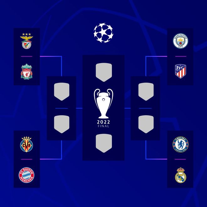 2025LPL全明星颁奖：Tarzan独获三奖，AL年度最佳俱乐部