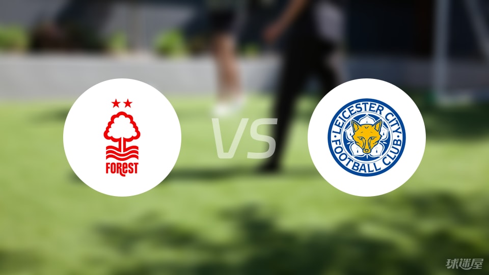 弗里克：亚马尔被换下场时有些失望，没想到孔德能梅开二度