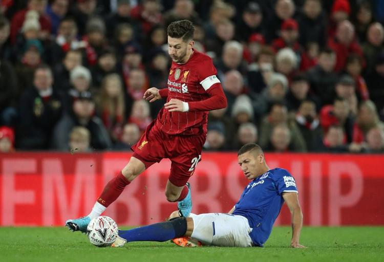 穆斯塔菲：阿森纳的灵活性使其很难突破，定位球很有威胁