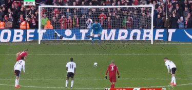 英超：曼城主场4-1大胜南安普顿