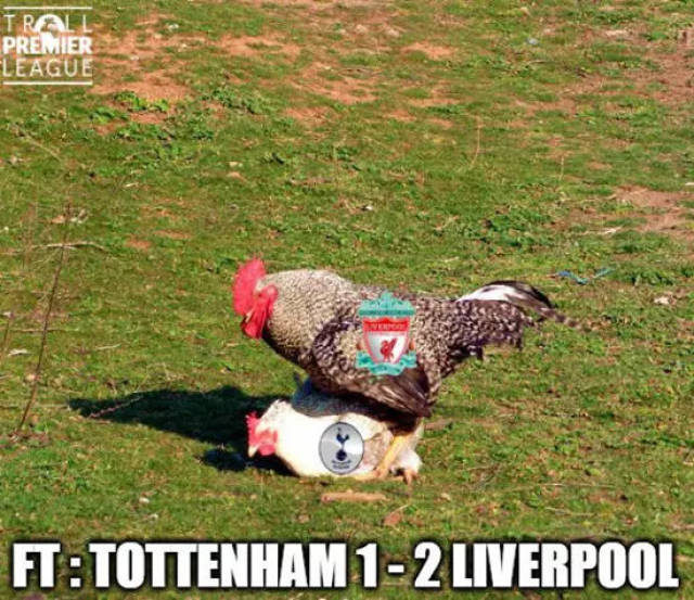 篮网半场获得20次罚球，托马斯轰19分紧咬比分