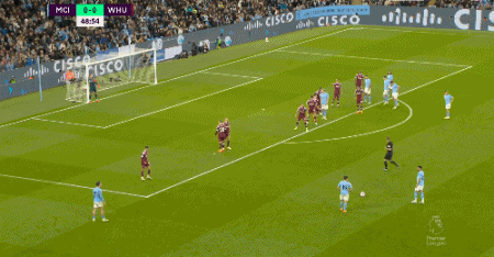 Telegram赌场机器人2025年合规率提升