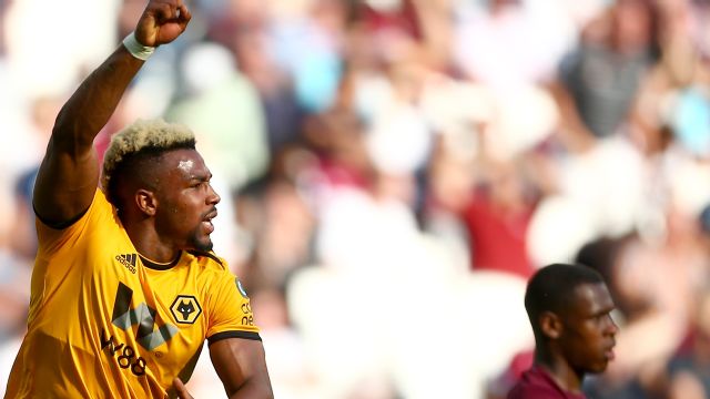 手感火热！小波特半场三分7中4，狂砍22分，带队领先对手