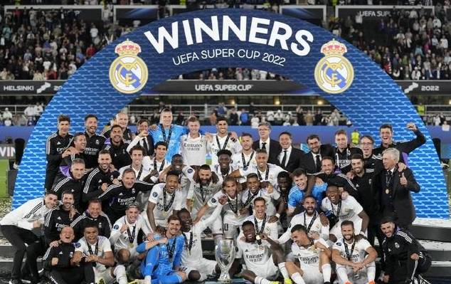 保罗和快船分道扬镳后，湖人接盘？