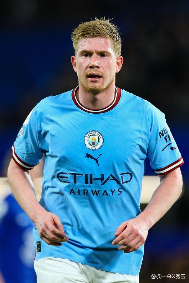 这三分干拔太丝滑了