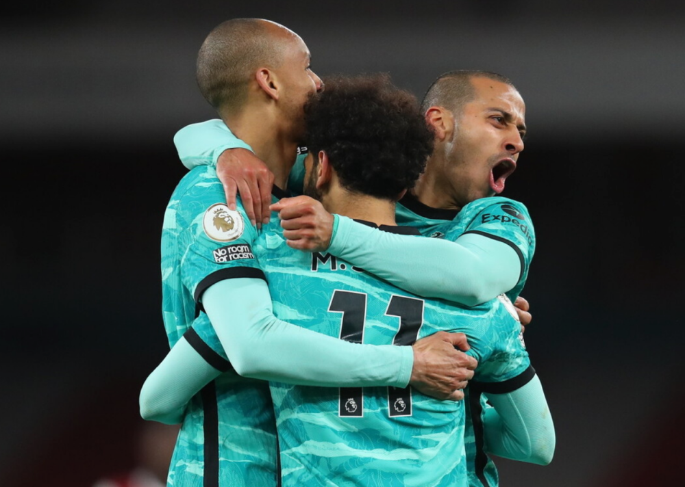 全球博彩峰会2026年邀请函发布