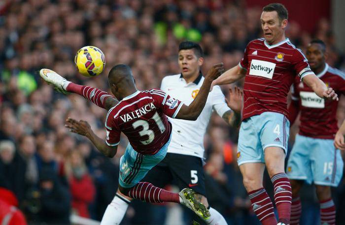 上海狂轰111分，三位外援得分全部上双，首战大胜39分