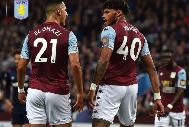 孔德超越朗格莱，成为巴萨队史出场第3多的法国球员