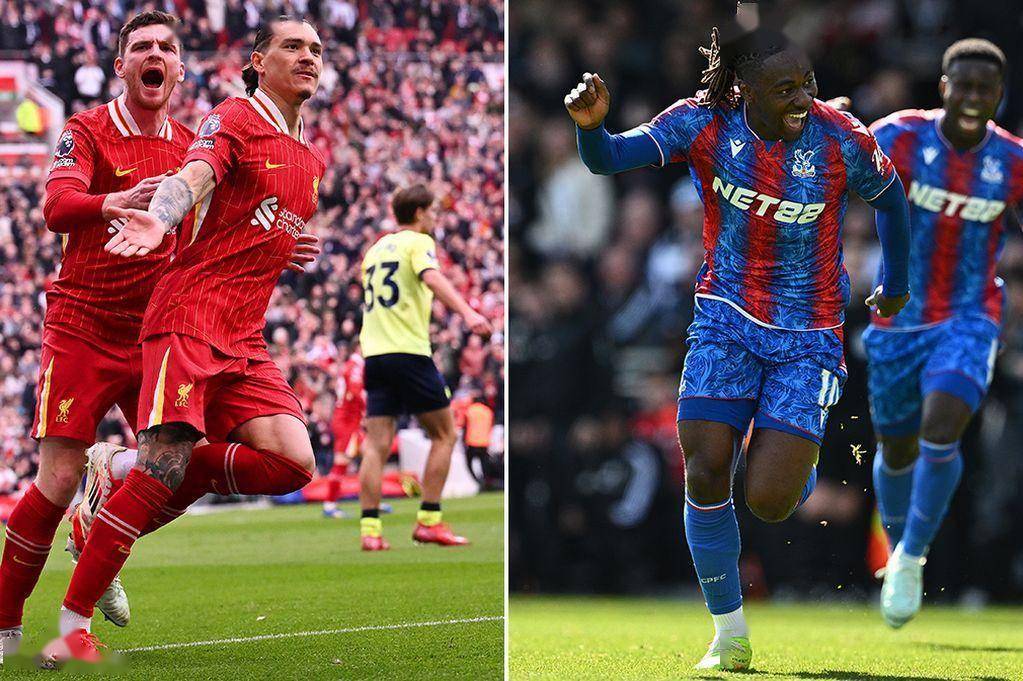 球星赛后说的那句话太燃了