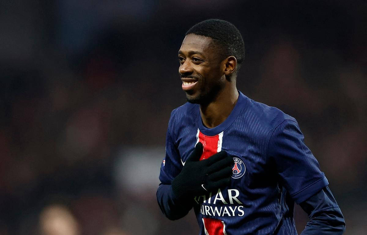 官方：斯坦科维奇从莫斯科斯巴达下课；事前曾用三种语言攻击记者