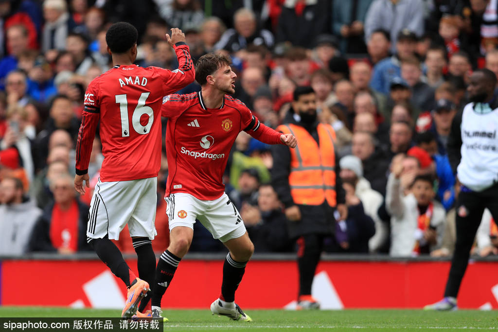 萨拉赫的愤怒言论引发争议：利物浦内部危机还是个人情绪爆发？