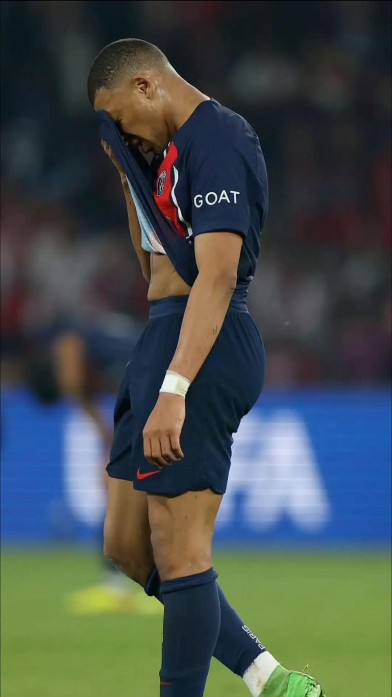 information_structure