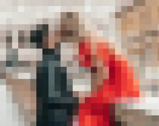 围绕为资深体育迷量身打造的沉浸式观赛体验。，海星体育3持续打磨更优质的服务。 - 海星体育3